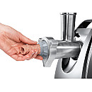 Bosch - MFW67450 - ProPower med karft 2000 W, Svart Bosch - MFW67450 - ProPower med karft 2000 W, Svart