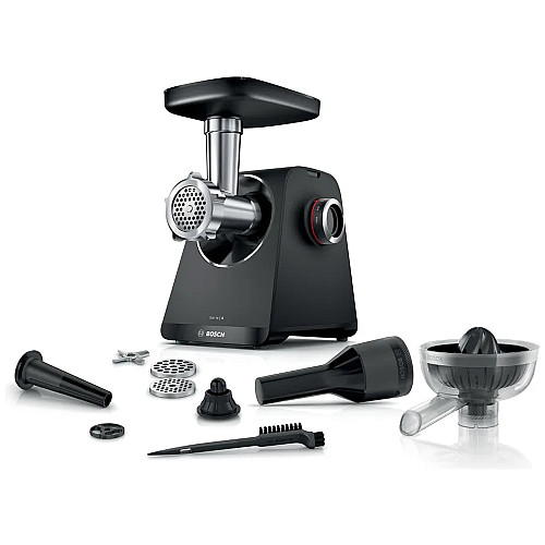 Bosch - MFWS430B - lager i Stockholm