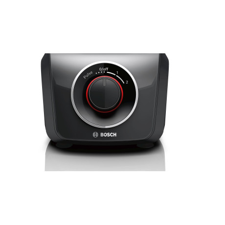 Bosch - MMB42G0B Bosch - MMB42G0B