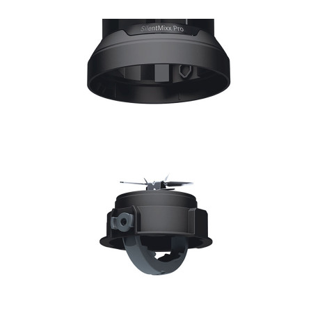 Bosch - MMB42G0B Bosch - MMB42G0B