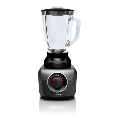Bosch - MMB42G0B Bosch - MMB42G0B