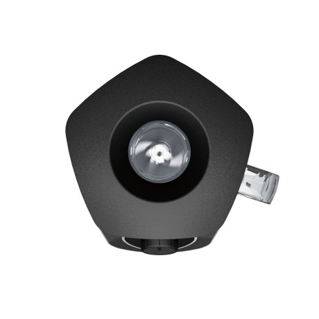Bosch - MMB42G0B Bosch - MMB42G0B