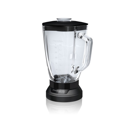 Bosch - MMB42G0B Bosch - MMB42G0B