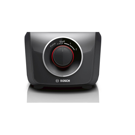 Bosch - MMB42G0B Bosch - MMB42G0B