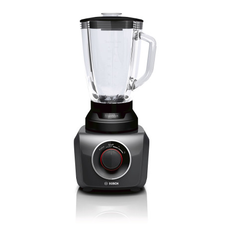 Bosch - MMB42G0B Bosch - MMB42G0B