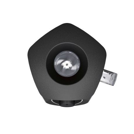 Bosch - MMB42G0B Bosch - MMB42G0B