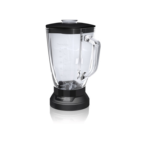 Bosch - MMB42G0B Bosch - MMB42G0B