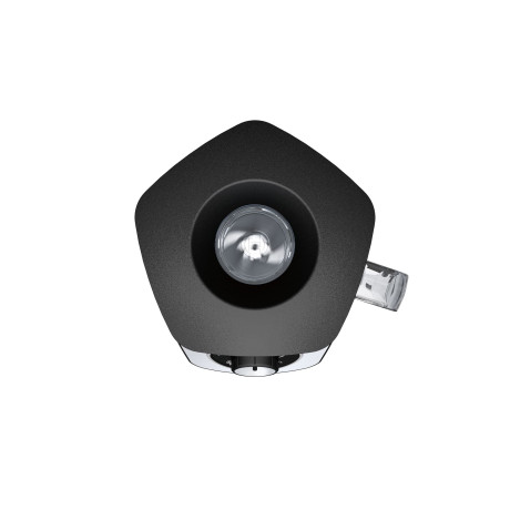 Bosch - MMB65G5M Bosch - MMB65G5M