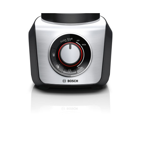 Bosch - MMB65G5M Bosch - MMB65G5M
