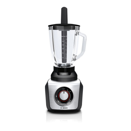 Bosch - MMB65G5M Bosch - MMB65G5M