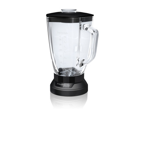 Bosch - MMB65G5M Bosch - MMB65G5M