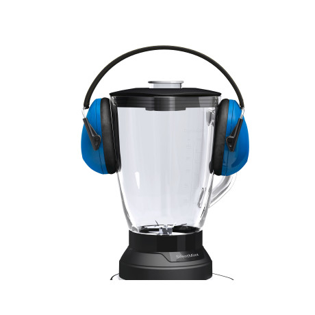 Bosch - MMB65G5M Bosch - MMB65G5M