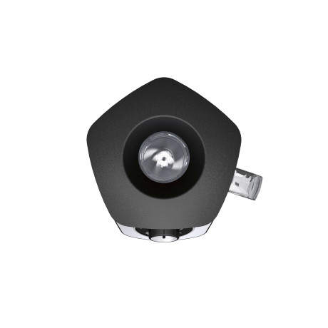 Bosch - MMB65G5M Bosch - MMB65G5M