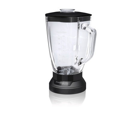 Bosch - MMB65G5M Bosch - MMB65G5M