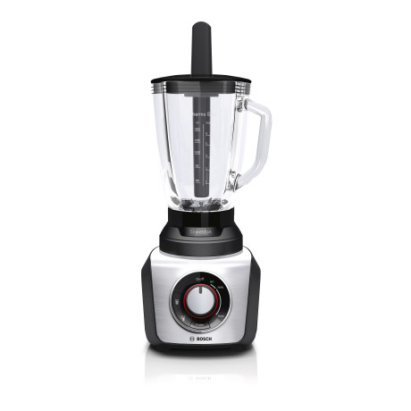 Bosch - MMB65G5M Bosch - MMB65G5M