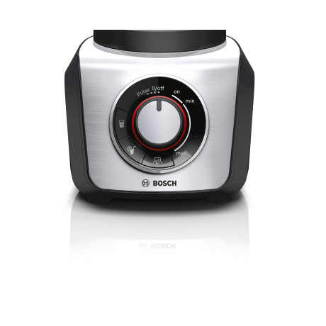 Bosch - MMB65G5M Bosch - MMB65G5M