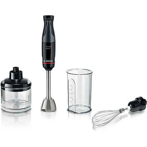 Bosch - MSM4B621 - snabb hemleverans