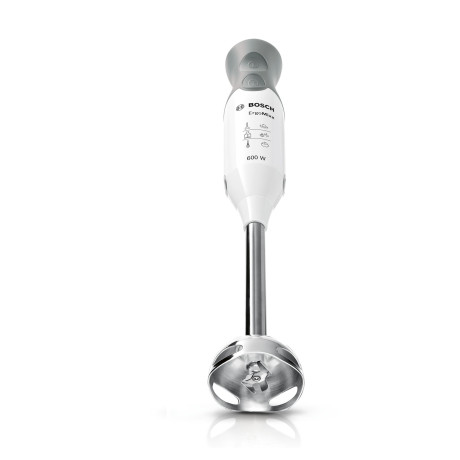 Bosch - MSM66155 Bosch - MSM66155