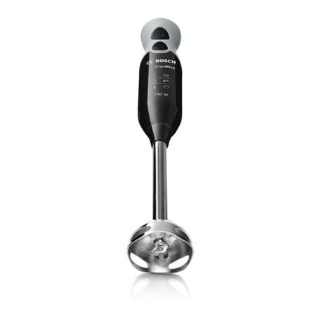 Bosch - MSM67160 Bosch - MSM67160