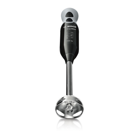 Bosch - MSM67170 Bosch - MSM67170