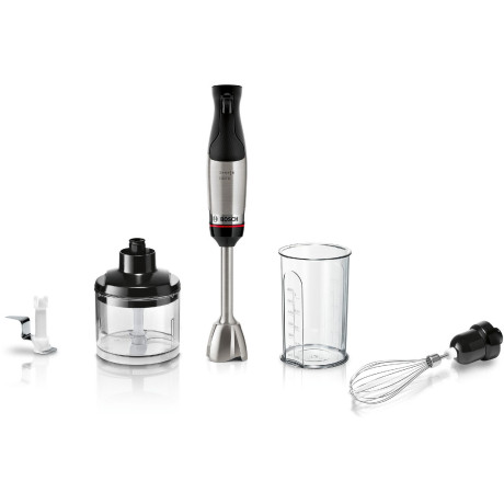 Bosch - MSM6M622 Bosch - MSM6M622