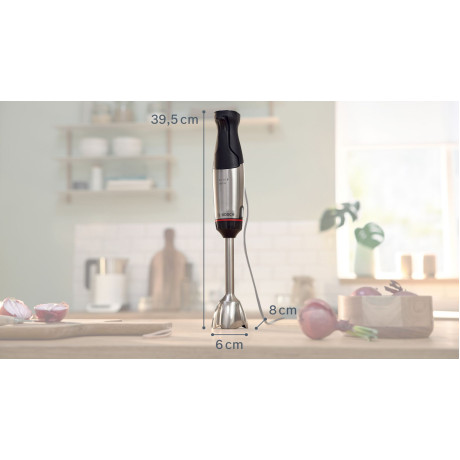 Bosch - MSM6M622 Bosch - MSM6M622
