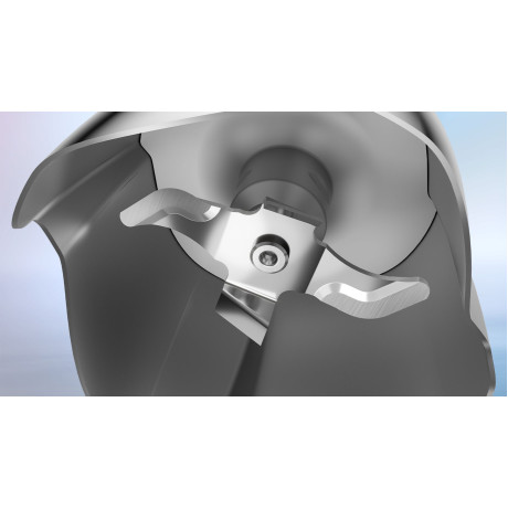Bosch - MSM6M622 Bosch - MSM6M622