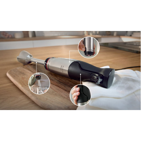 Bosch - MSM6M622 Bosch - MSM6M622