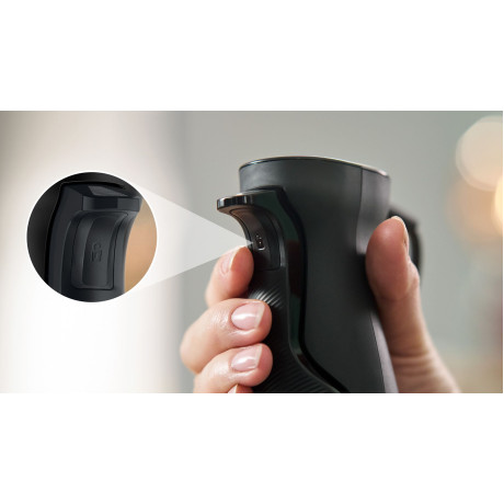 Bosch - MSM6M622 Bosch - MSM6M622