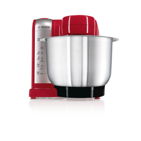Bosch - MUM48R1 Bosch - MUM48R1