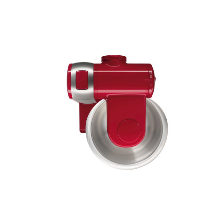 Bosch - MUM48R1 Bosch - MUM48R1