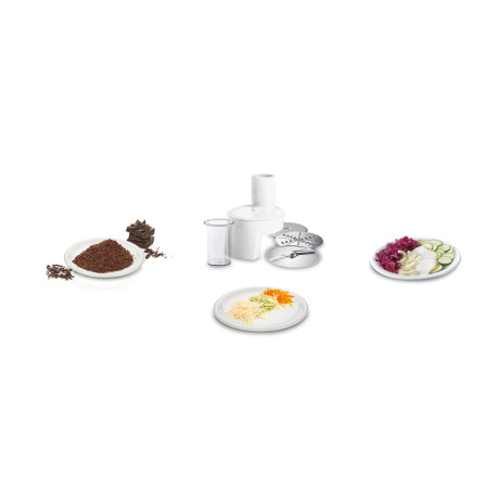 Bosch - MUM48R1 Bosch - MUM48R1