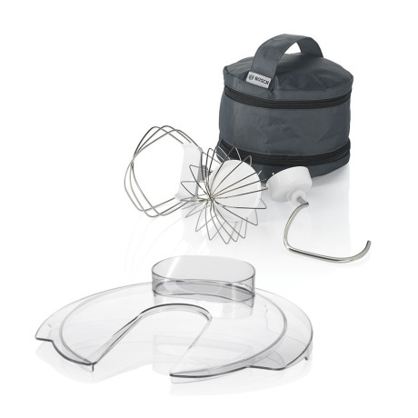 Bosch - MUM54A00 Bosch - MUM54A00