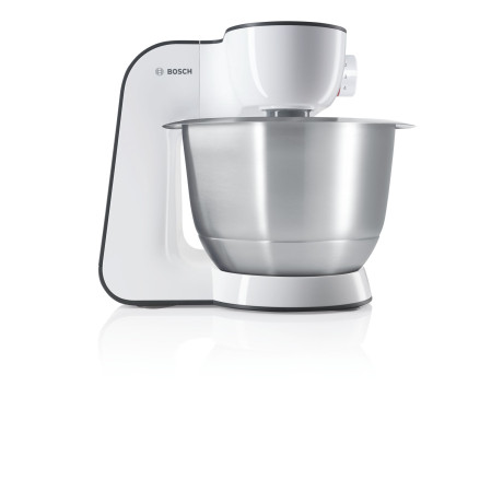 Bosch - MUM54A00 Bosch - MUM54A00