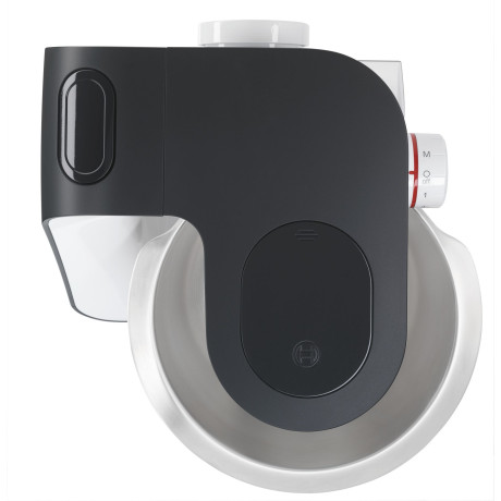 Bosch - MUM54A00 Bosch - MUM54A00
