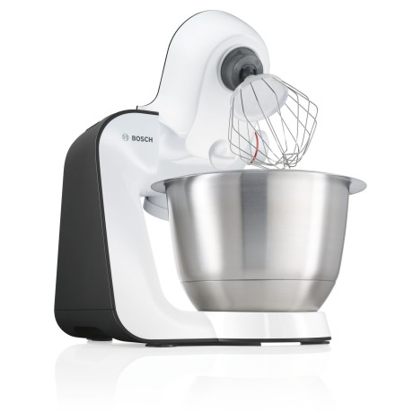 Bosch - MUM54A00 Bosch - MUM54A00