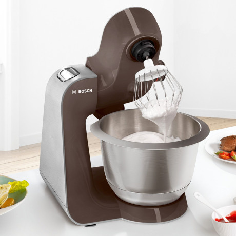 Bosch - MUM58A20 Bosch - MUM58A20