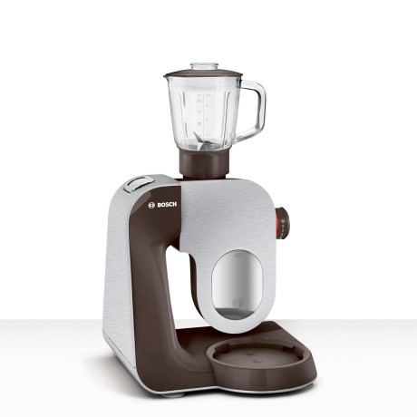Bosch - MUM58A20 Bosch - MUM58A20