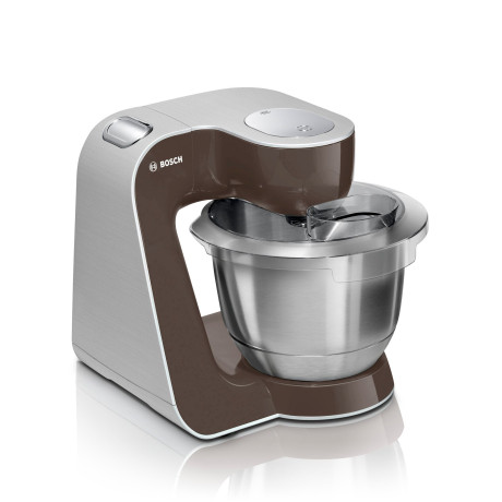 Bosch - MUM58A20 Bosch - MUM58A20