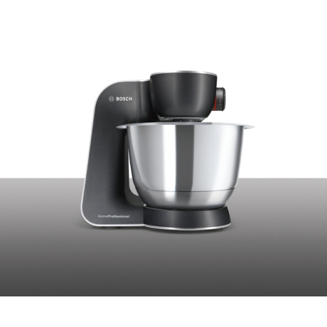 Bosch - MUM59M55 Bosch - MUM59M55