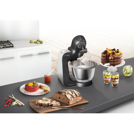 Bosch - MUM59M55 Bosch - MUM59M55