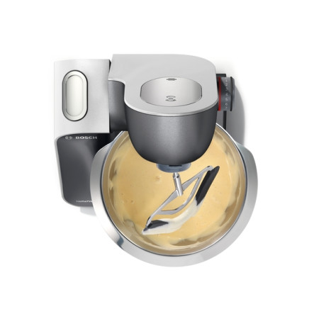 Bosch - MUM59M55 Bosch - MUM59M55