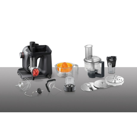 Bosch - MUM59M55 Bosch - MUM59M55