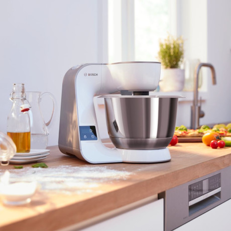 Bosch - MUM5XW20 Bosch - MUM5XW20