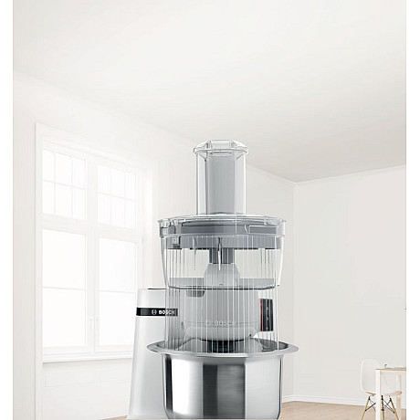 Bosch - MUZ5CC2 Bosch - MUZ5CC2