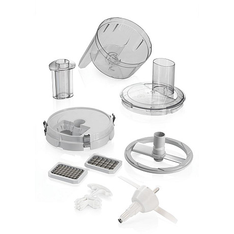 Bosch - MUZ5CC2 Bosch - MUZ5CC2