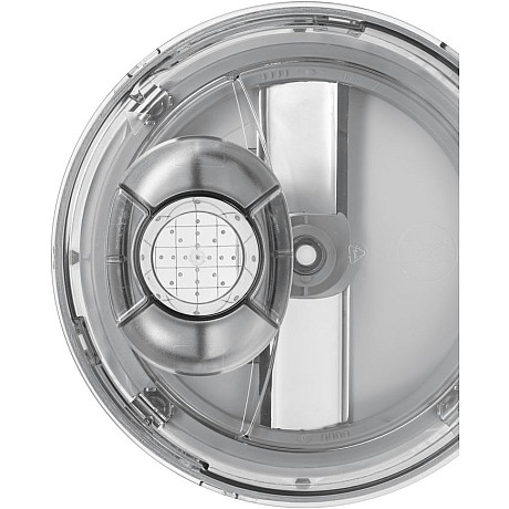 Bosch - MUZ5CC2 Bosch - MUZ5CC2