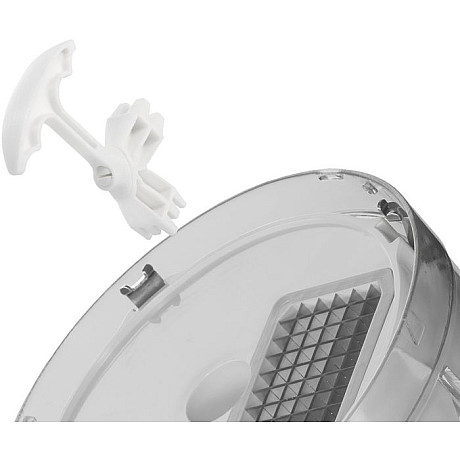 Bosch - MUZ5CC2 Bosch - MUZ5CC2