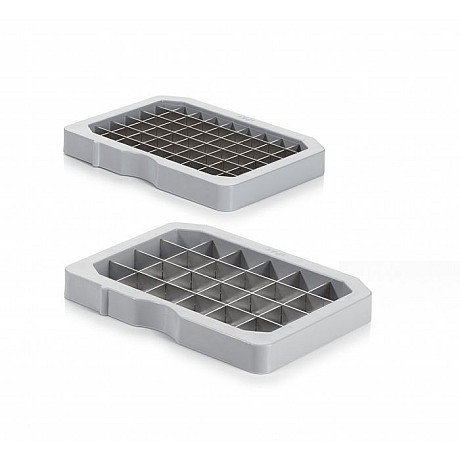 Bosch - MUZ5CC2 Bosch - MUZ5CC2
