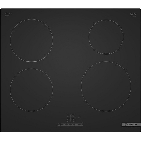 Bosch - PIE61ABB5E